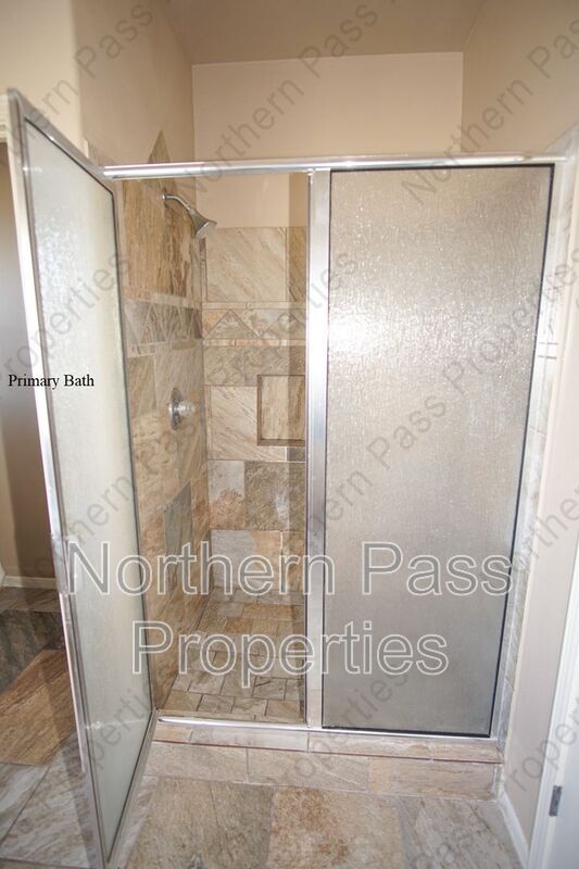 Building Photo - 12945 Hueco Hill Dr