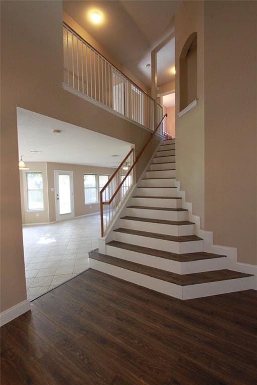 Building Photo - 3309 Kissman Dr