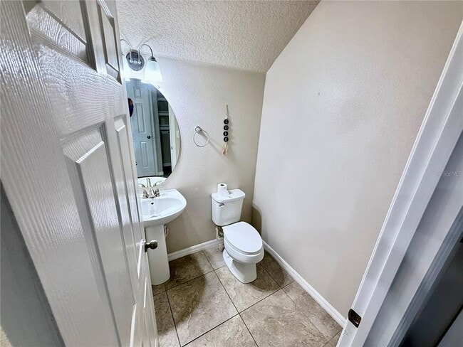 Building Photo - 2676 Giardino Loop