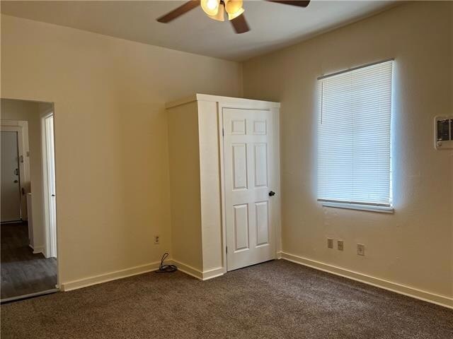 Building Photo - 2934 Dryades St