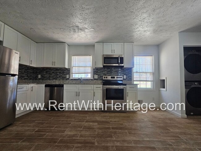 Building Photo - WOW! FANTASTIC RANCH TOTALLY UPDATED - LIKE BRAND NEW WITH ALL THE UPGRADES / ATTENTION TO DETAIL...