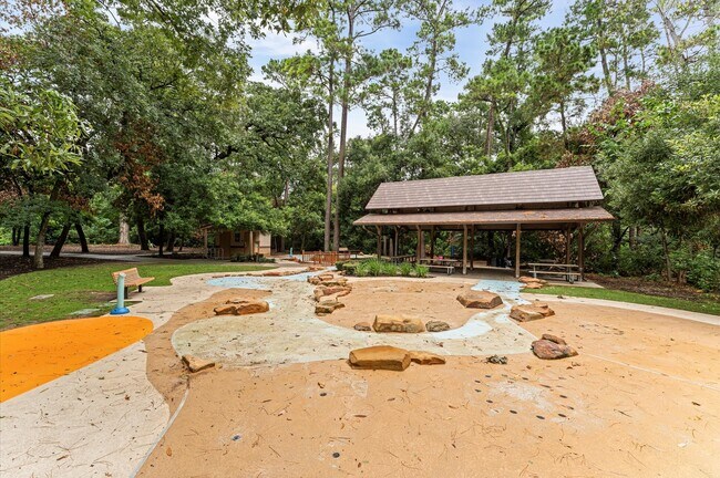 Building Photo - 151 W Coralburst Lp