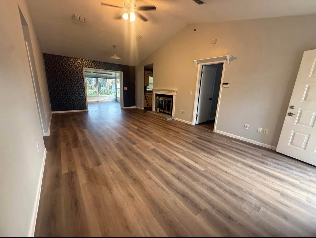 Building Photo - 10210 SE 138th Place Rd