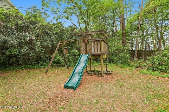 Building Photo - 1315 Kimwood Dr