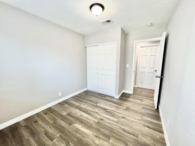 Building Photo - Beautiful 4BR Home in San Jose