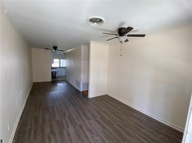 Building Photo - 416 E William David Pkwy