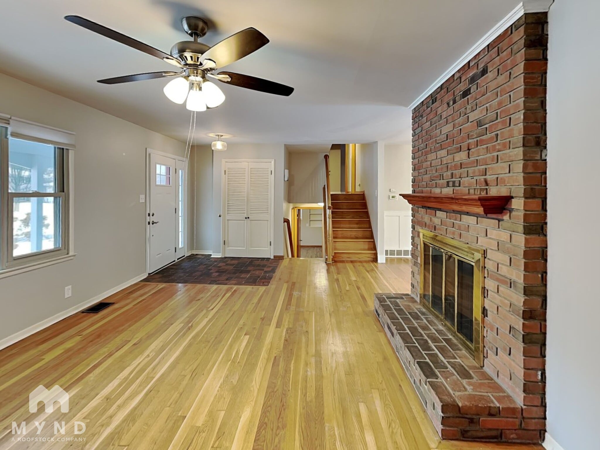 Building Photo - 4221 Evansdale Rd