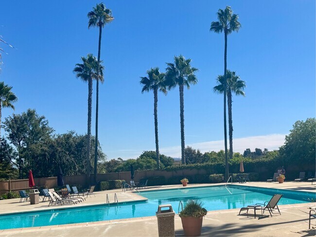 Building Photo - 5730 Ferber St