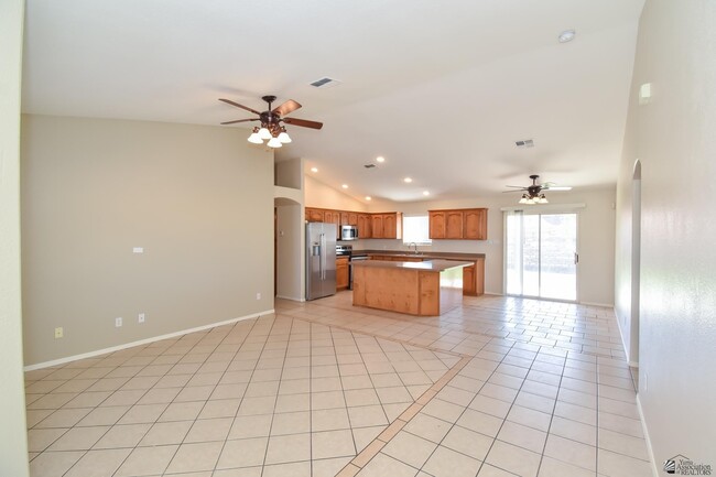 Building Photo - 9673 E 38th St