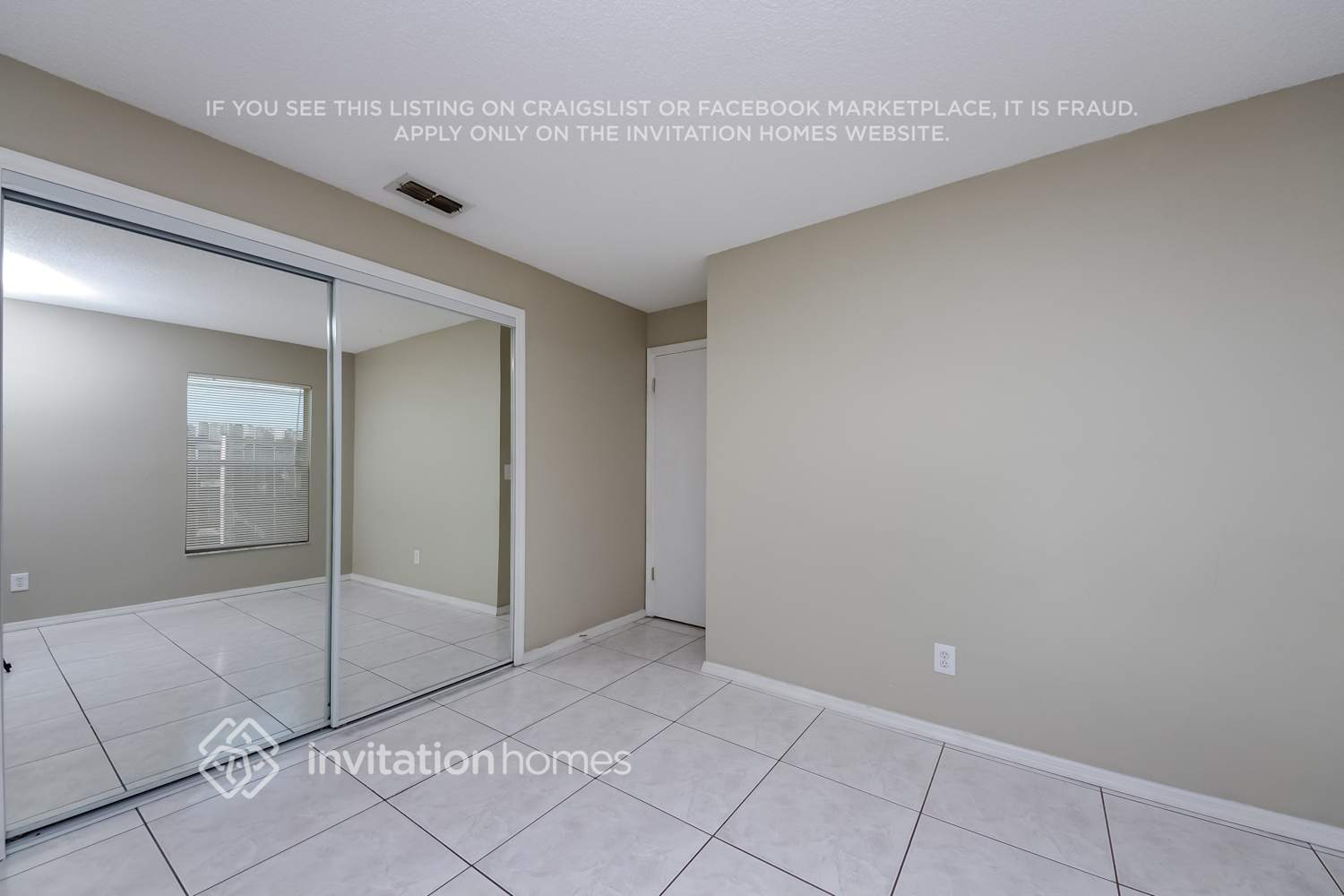 Building Photo - 1422 Coldwater Ct