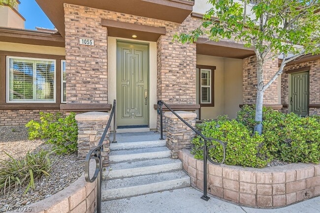 Building Photo - 11280 Granite Ridge Dr