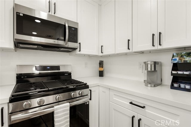 Building Photo - 10290 Monte Vista Ave