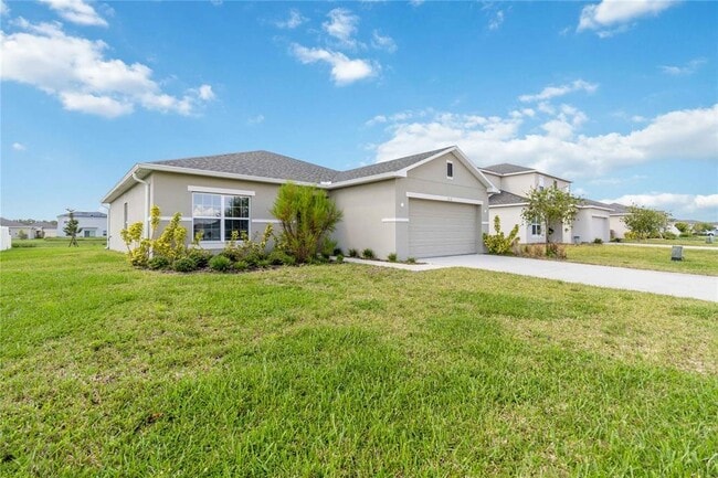 Building Photo - 212 Aquamarine Ln