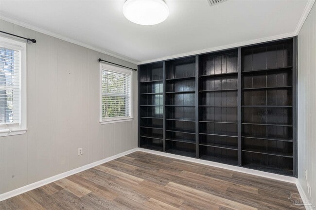 Building Photo - 3066 Rosa Del Villa Dr