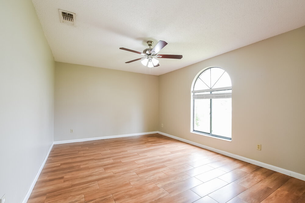 Building Photo - 2854 Camomile Dr