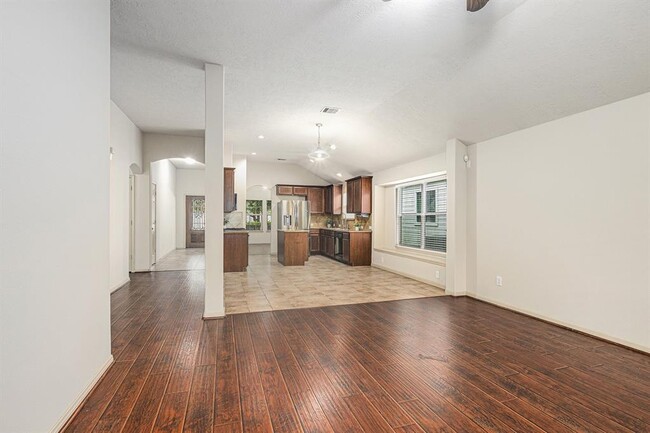 Building Photo - 25227 Ginger Ranch Dr