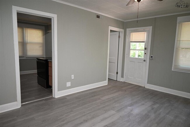 Building Photo - 1021 Westerly Pl
