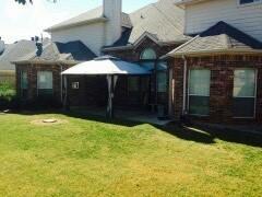 Building Photo - 107 Pinedale Dr