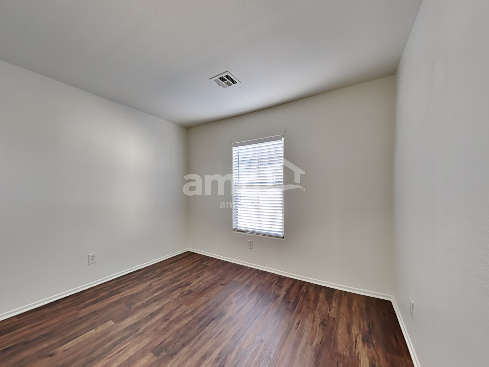 Building Photo - 1139 Black Cherry St
