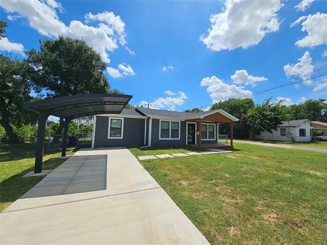 Building Photo - 5519 Arlington Park Dr