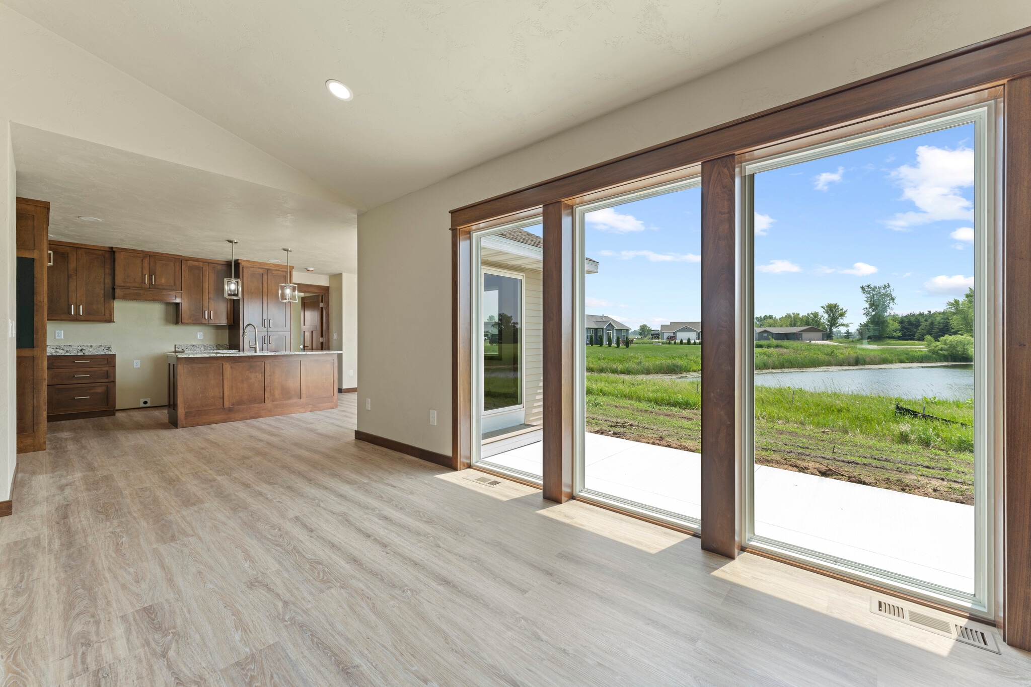 Building Photo - 5373 Pasture Ct