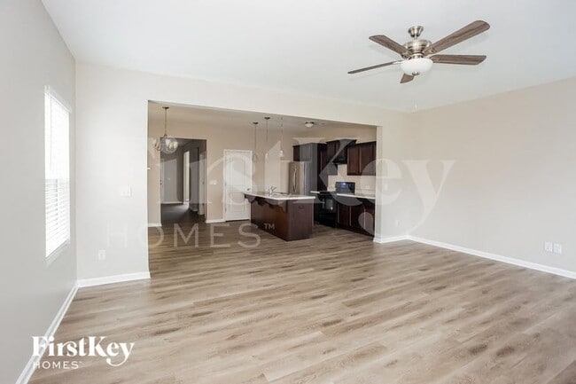 Building Photo - 12515 Gotland Rd