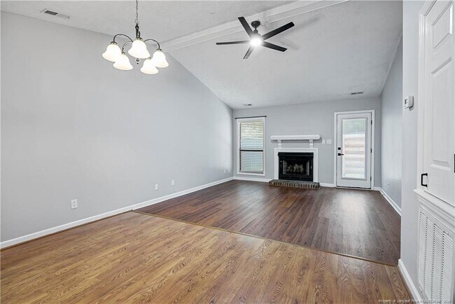 Building Photo - 2105 Wexford Oaks Ct