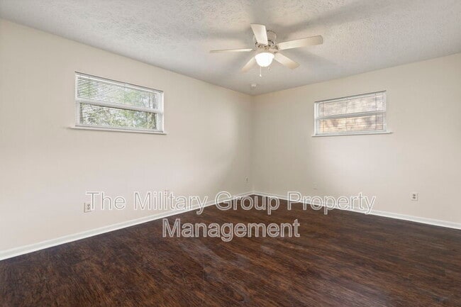 Building Photo - 5615 Atlee Ave