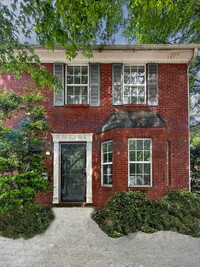 Building Photo - 2169 Wind Gate Ct
