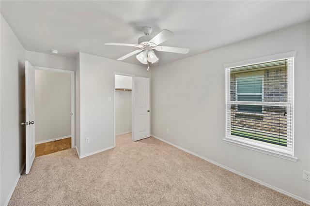 Building Photo - 14516 Broomstick Rd