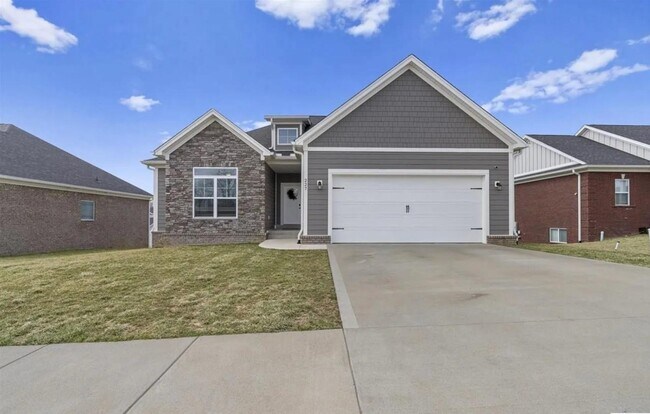 Building Photo - 227 Wild Deer Dr