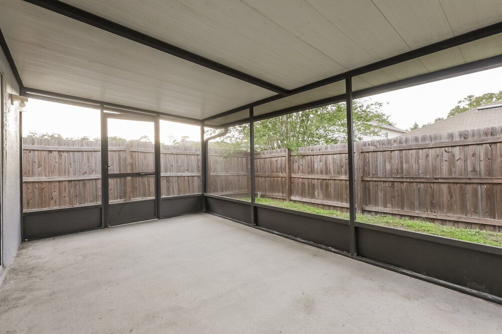 Building Photo - 30319 Birdhouse Dr