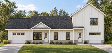 Building Photo - 8 Mountain Vista Dr
