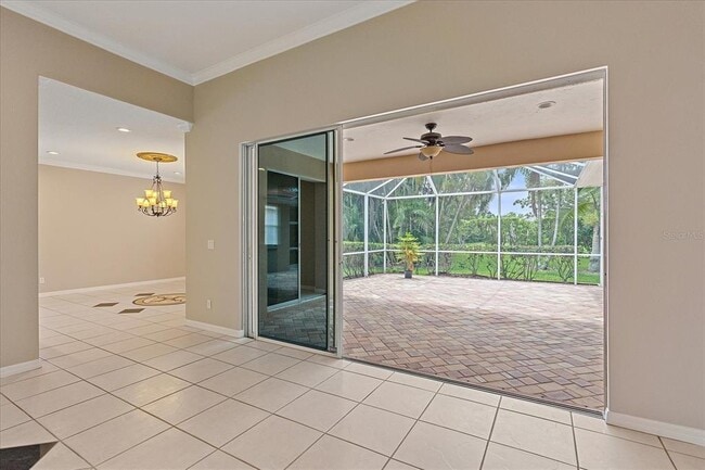 Building Photo - 6213 Donnington Ct