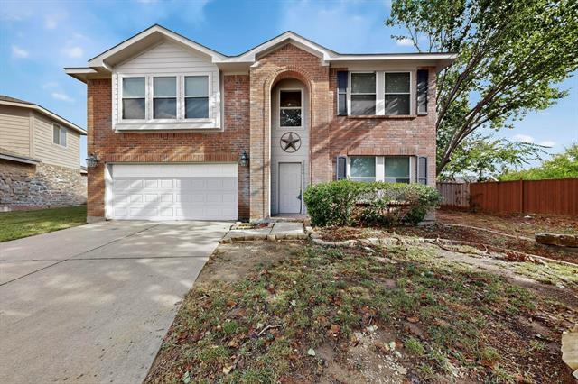 Building Photo - 2800 Briargrove Ln