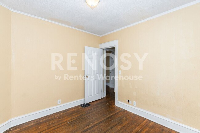 Building Photo - 4038 Bellefontaine Ave