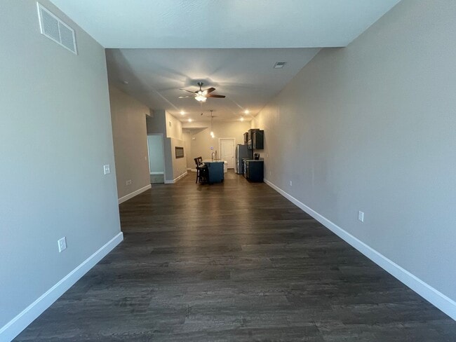 Building Photo - A taste of Tuscany! Gorgeous 2 Bedroom 2 B...