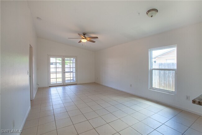 Building Photo - 17466 Ellie Dr