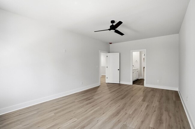 Building Photo - Bright, Open & Exceptionally Large—Your Ideal 2-Story Townhome