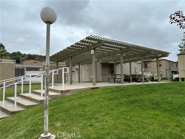 Building Photo - 3 Carriage Way