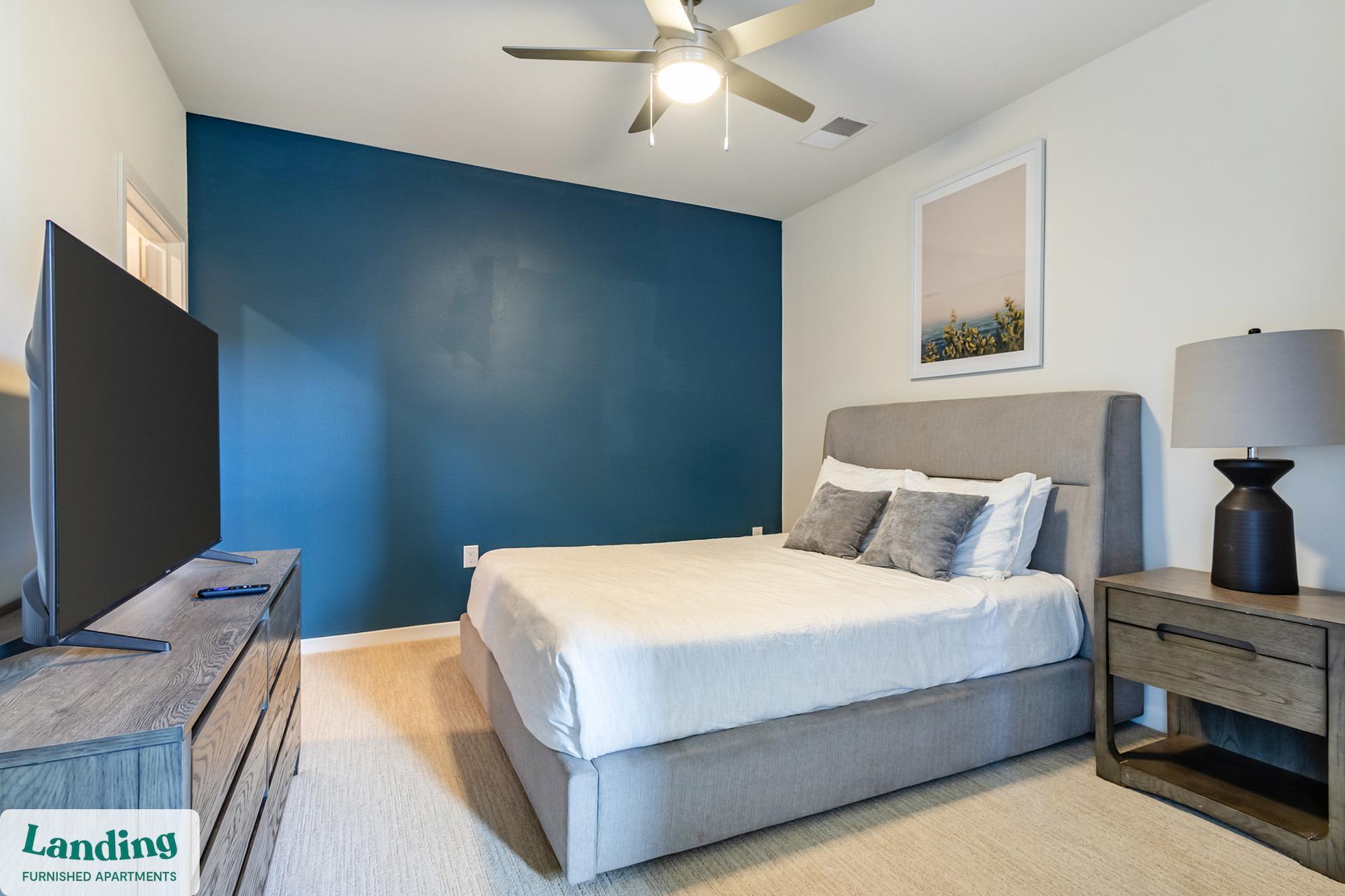 Building Photo - 11221 Synergy Dr