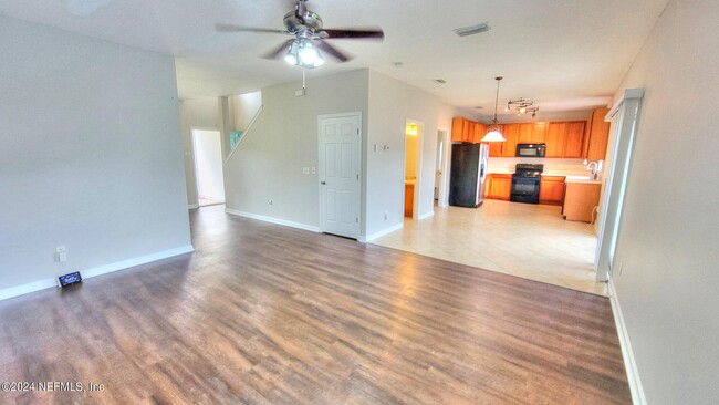 Building Photo - 7131 Rampart Ridge Cir W