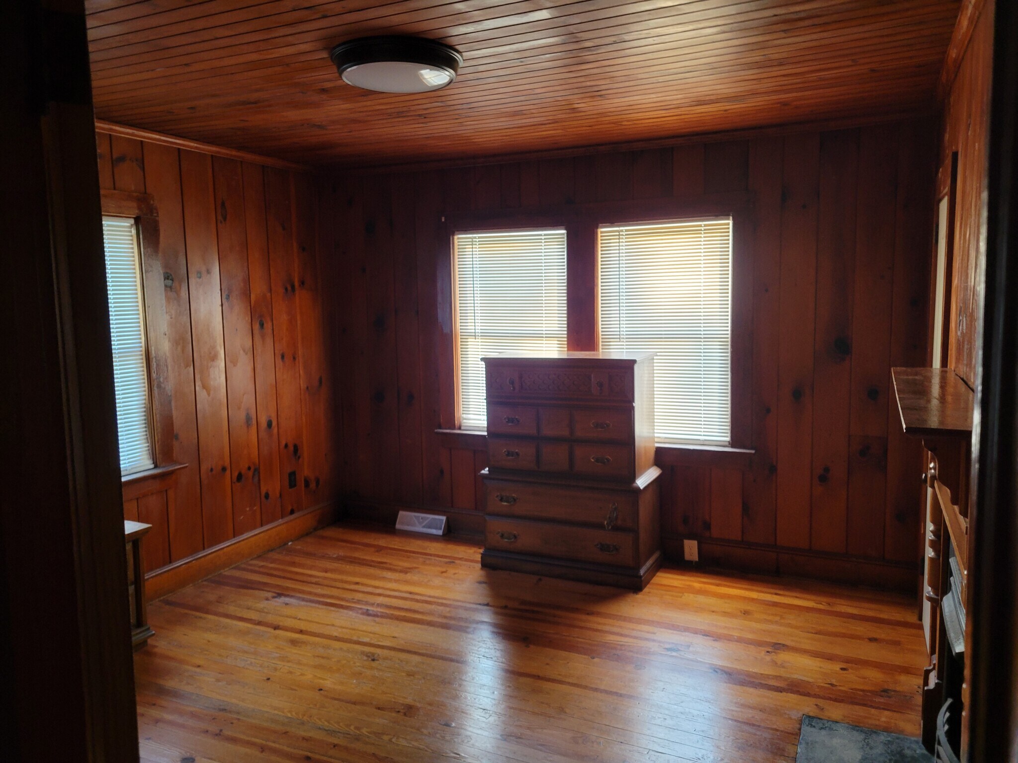 Building Photo - 202 Clemson St