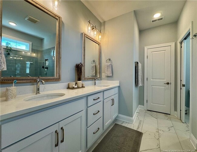 Building Photo - 3428 Amelia Grace Dr