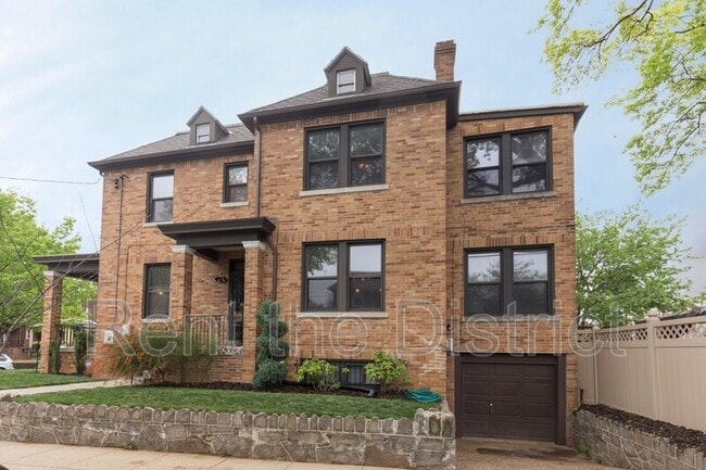 Building Photo - 5600 3rd St NW