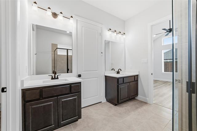 Building Photo - 16932 Leatherflower Blvd