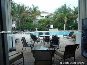 Building Photo - 220 SW 116th Ave