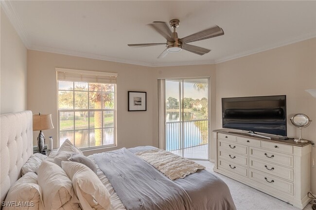 Building Photo - 2135 Arielle Dr