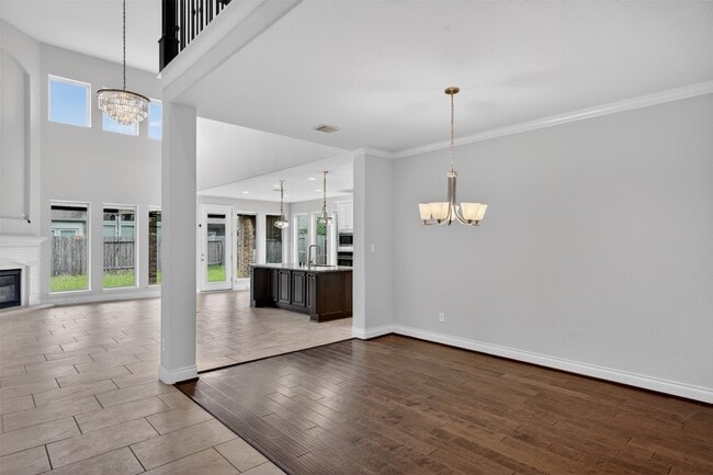 Building Photo - 3311 Pleasant Hollow Ln