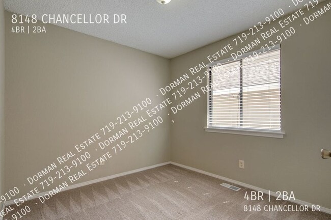Building Photo - 8148 Chancellor Dr